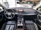 Annonce Audi Q5 35 TDI 163ch Avus quattro S tronic 7 Euro6d-T 143g