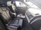 Annonce Audi Q5 35 TDI 163ch Avus quattro S tronic 7 Euro6d-T 143g