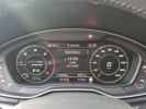 Annonce Audi Q5 35 TDI 163ch Avus quattro S tronic 7 Euro6d-T 143g