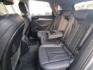 Annonce Audi Q5 35 TDI 163ch Avus quattro S tronic 7 Euro6d-T 143g