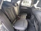 Annonce Audi Q5 35 TDI 163ch Avus quattro S tronic 7 Euro6d-T 143g