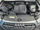Annonce Audi Q5 35 TDI 163CH BUSINESS EXECUTIVE QUATTRO S TRONIC 7 EURO6DT