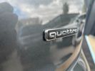 Annonce Audi Q5 35 TDI 163CH BUSINESS EXECUTIVE QUATTRO S TRONIC 7 EURO6DT