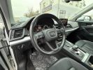 Annonce Audi Q5 35 TDI 163ch Business quattro S tronic 7