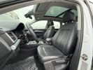 Annonce Audi Q5 35 TDI 163ch Business quattro S tronic 7