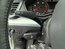 Annonce Audi Q5 35 TDI 163ch Business quattro S tronic 7