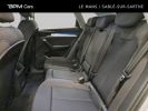 Annonce Audi Q5 35 TDI 163ch Design S tronic 7