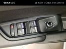 Annonce Audi Q5 35 TDI 163ch Design S tronic 7