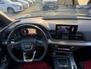 Annonce Audi Q5 35 TDI 163ch S line S tronic 7 Euro6d-T