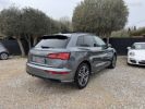 Annonce Audi Q5 35 TDI 163CH S LINE TRONIC 7 EURO6D-T 9CV