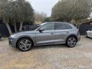 Annonce Audi Q5 35 TDI 163CH S LINE TRONIC 7 EURO6D-T 9CV