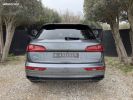 Annonce Audi Q5 35 TDI 163CH S LINE TRONIC 7 EURO6D-T 9CV