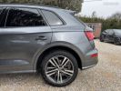 Annonce Audi Q5 35 TDI 163CH S LINE TRONIC 7 EURO6D-T 9CV