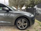 Annonce Audi Q5 35 TDI 163CH S LINE TRONIC 7 EURO6D-T 9CV