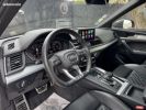 Annonce Audi Q5 35 TDI 163CH S LINE TRONIC 7 EURO6D-T 9CV