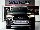 Annonce Audi Q5 35 TDi 163cv 2,0 Quattro S-Tronic SPORT