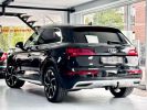 Annonce Audi Q5 35 TDi 163cv 2,0 Quattro S-Tronic SPORT