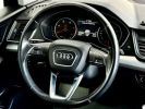 Annonce Audi Q5 35 TDi 163cv 2,0 Quattro S-Tronic SPORT