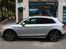 Annonce Audi Q5 35 TDI AVUS TOIT OUVRANT