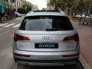 Annonce Audi Q5 35 TDI AVUS TOIT OUVRANT