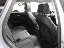 Annonce Audi Q5 35 TDI AVUS TOIT OUVRANT