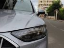 Annonce Audi Q5 35 TDI AVUS TOIT OUVRANT