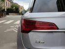 Annonce Audi Q5 35 TDI AVUS TOIT OUVRANT