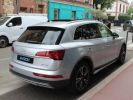 Annonce Audi Q5 35 TDI AVUS TOIT OUVRANT