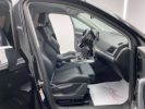 Annonce Audi Q5 35 TDi GPS 1ER PROPRIETAIRE 43000KM GARANTIE