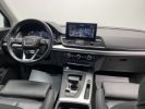 Annonce Audi Q5 35 TDi GPS 1ER PROPRIETAIRE 43000KM GARANTIE