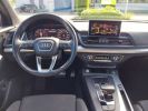 Annonce Audi Q5 35 TDi Quattro S-Line S tronic TOIT PANO OUVRANT