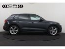 Annonce Audi Q5 35TDI BUSINESS PLUS EDITION - NAVI LED- LEDER VIRTUAL COCKPIT