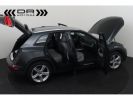 Annonce Audi Q5 35TDI BUSINESS PLUS EDITION - NAVI LED- LEDER VIRTUAL COCKPIT