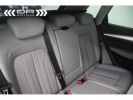 Annonce Audi Q5 35TDI BUSINESS PLUS EDITION - NAVI LED- LEDER VIRTUAL COCKPIT