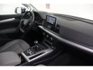 Annonce Audi Q5 35TDI BUSINESS PLUS EDITION - NAVI LED- LEDER VIRTUAL COCKPIT