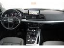 Annonce Audi Q5 35TDI BUSINESS PLUS EDITION - NAVI LED- LEDER VIRTUAL COCKPIT