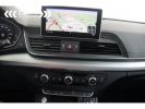 Annonce Audi Q5 35TDI BUSINESS PLUS EDITION - NAVI LED- LEDER VIRTUAL COCKPIT