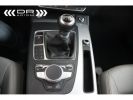 Annonce Audi Q5 35TDI BUSINESS PLUS EDITION - NAVI LED- LEDER VIRTUAL COCKPIT