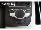 Annonce Audi Q5 35TDI BUSINESS PLUS EDITION - NAVI LED- LEDER VIRTUAL COCKPIT