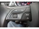 Annonce Audi Q5 35TDI BUSINESS PLUS EDITION - NAVI LED- LEDER VIRTUAL COCKPIT