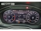 Annonce Audi Q5 35TDI BUSINESS PLUS EDITION - NAVI LED- LEDER VIRTUAL COCKPIT