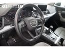 Annonce Audi Q5 35TDI BUSINESS PLUS EDITION - NAVI LED- LEDER VIRTUAL COCKPIT