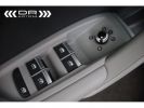 Annonce Audi Q5 35TDI BUSINESS PLUS EDITION - NAVI LED- LEDER VIRTUAL COCKPIT