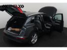 Annonce Audi Q5 35TDI BUSINESS PLUS EDITION - NAVI LED- LEDER VIRTUAL COCKPIT