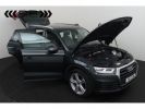 Annonce Audi Q5 35TDI BUSINESS PLUS EDITION - NAVI LED- LEDER VIRTUAL COCKPIT