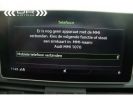 Annonce Audi Q5 35TDI BUSINESS PLUS EDITION - NAVI LED- LEDER VIRTUAL COCKPIT