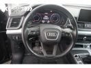 Annonce Audi Q5 35TDI BUSINESS PLUS EDITION - NAVI LED- LEDER VIRTUAL COCKPIT