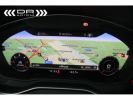 Annonce Audi Q5 35TDI BUSINESS PLUS EDITION - NAVI LED- LEDER VIRTUAL COCKPIT