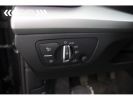 Annonce Audi Q5 35TDI BUSINESS PLUS EDITION - NAVI LED- LEDER VIRTUAL COCKPIT