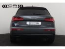 Annonce Audi Q5 35TDI BUSINESS PLUS EDITION - NAVI LED- LEDER VIRTUAL COCKPIT